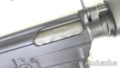 FN MOD.FAL L1A1 CAL.308W