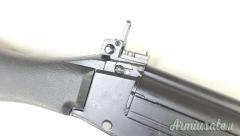 FN MOD.FAL L1A1 CAL.308W