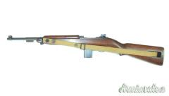 INLAND MOD.M1 CON CANNA DEL 1952