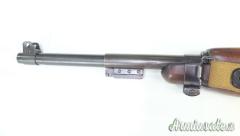 INLAND MOD.M1 CON CANNA DEL 1952