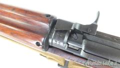 INLAND MOD.M1 CON CANNA DEL 1952