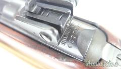 INLAND MOD.M1 CON CANNA DEL 1952