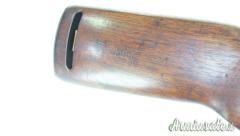 INLAND MOD.M1 CON CANNA DEL 1952