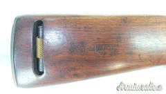 INLAND MOD.M1 CON CANNA DEL 1952