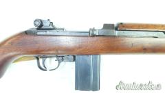 INLAND MOD.M1 CON CANNA DEL 1952