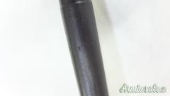 INLAND MOD.M1 CON CANNA DEL 1952