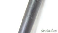 INLAND MOD.M1 CON CANNA DEL 1952