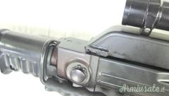 SIG STGW 57 PE SNIPER KERN AARAU CAL.7,5X55