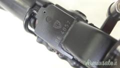 SIG STGW 57 PE SNIPER KERN AARAU CAL.7,5X55