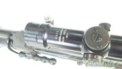 SIG STGW 57 PE SNIPER KERN AARAU CAL.7,5X55