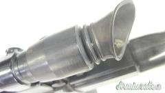 SIG STGW 57 PE SNIPER KERN AARAU CAL.7,5X55