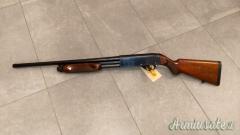 Beretta 151 12