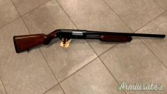 Beretta 151 12