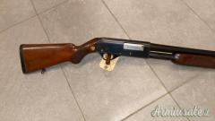 Beretta 151 12