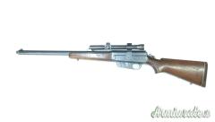 REMINGTON MOD.81 CAL.300SAVAGE