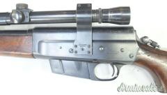REMINGTON MOD.81 CAL.300SAVAGE