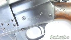 REMINGTON MOD.81 CAL.300SAVAGE