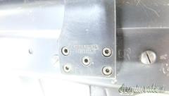 REMINGTON MOD.81 CAL.300SAVAGE