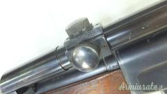 REMINGTON MOD.81 CAL.300SAVAGE