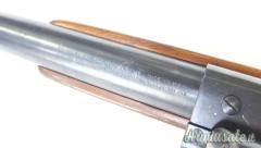 REMINGTON MOD.81 CAL.300SAVAGE