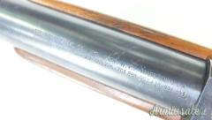 REMINGTON MOD.81 CAL.300SAVAGE