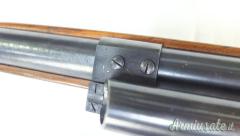 REMINGTON MOD.81 CAL.300SAVAGE