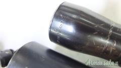 REMINGTON MOD.81 CAL.300SAVAGE