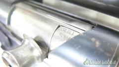 REMINGTON MOD.81 CAL.300SAVAGE