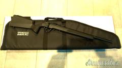 Springfield 2020 .22 Long Rifle