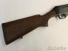 BASCHIERI & PELLAGRI MB 12