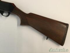 BASCHIERI & PELLAGRI MB 12