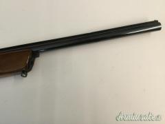 BASCHIERI & PELLAGRI MB 12