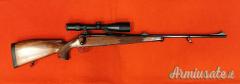 Mauser  M94 Cal.300 Winchester Magnum