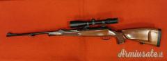 Mauser  M94 Cal.300 Winchester Magnum