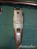 Bernardelli S. Uberto Fuori Serie cal.12