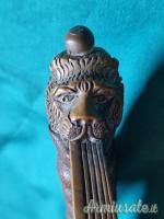 Sciabola inglese marina