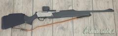 Browning MK3 .308 Winchester