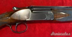 SOVRAPPOSTO PERAZZI MIRAGE CAL.12