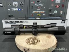 OTTICA marca DIAMONDBACK  modello TACTICAL 6-24X50