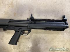 Kel-Tec CNC KSG TACTICAL 12