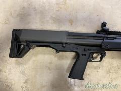 Kel-Tec CNC KSG TACTICAL 12