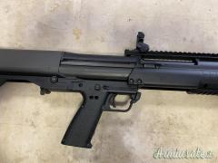 Kel-Tec CNC KSG TACTICAL 12