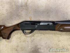 Benelli RAFFAELLO SLUG 20
