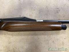 Benelli RAFFAELLO SLUG 20