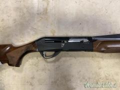 Benelli RAFFAELLO SLUG 20