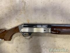 Benelli SPECIAL 80 12