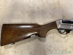 Benelli SPECIAL 80 12