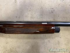 Benelli SPECIAL 80 12