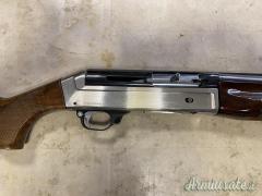 Benelli SPECIAL 80 12