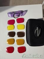 ...Altro | Non elencato Pretolani 12